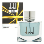 Dunhill Black toaletná voda pre mužov 50 ml