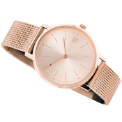 Tommy Hilfiger Pippa