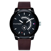 Tommy Hilfiger Denim