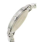 Emporio Armani Kappa