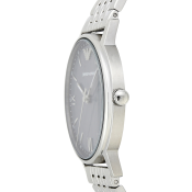 Emporio Armani Kappa