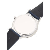 Emporio Armani Renato