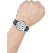 Emporio Armani Renato