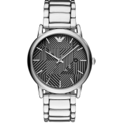 Emporio Armani Luigi