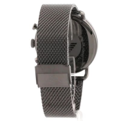 Emporio Armani Aviator