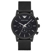 Emporio Armani Luigi