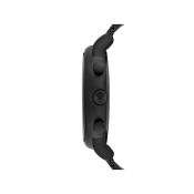 Emporio Armani Luigi