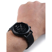 Emporio Armani Luigi