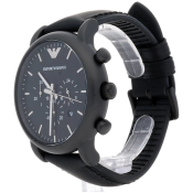 Emporio Armani Luigi