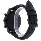 Emporio Armani Luigi