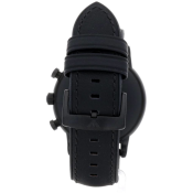 Emporio Armani Luigi