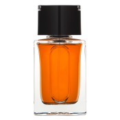 Dunhill Custom toaletná voda pre mužov 100 ml