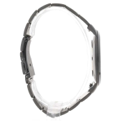 Fossil The Minimalist