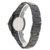 Fossil The Minimalist