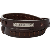Fossil Carlie