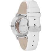 Cluse Le Couronnement