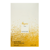 Annayake Miyabi Woman parfémovaná voda pre ženy 100 ml