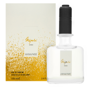 Annayake Miyabi Woman parfémovaná voda pre ženy 100 ml