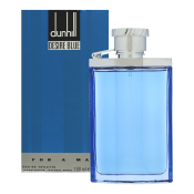 Dunhill Desire Blue toaletná voda pre mužov 100 ml