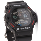 Casio G-Shock