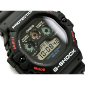 Casio G-Shock