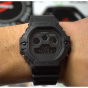 Casio G-Shock