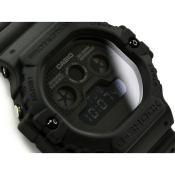 Casio G-Shock