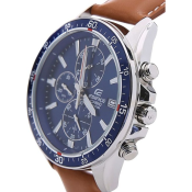 Casio Edifice