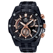 Casio Edifice