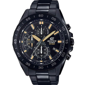 Casio Edifice