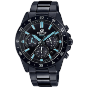 Casio Edifice