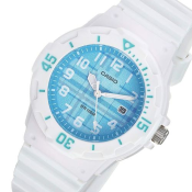 Casio Youth Ladies
