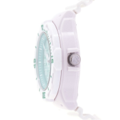 Casio Youth Ladies