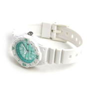 Casio Youth Ladies
