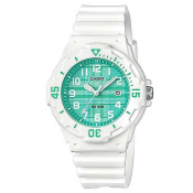 Casio Youth Ladies