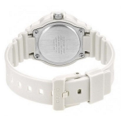 Casio Youth Ladies