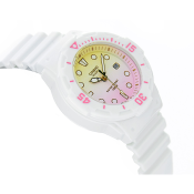 Casio Youth Ladies
