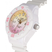 Casio Youth Ladies