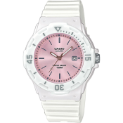 Casio Youth Ladies