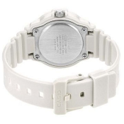 Casio Youth Ladies