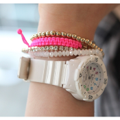 Casio Youth Ladies