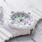 Casio Youth Ladies
