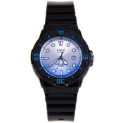 Casio Youth Ladies