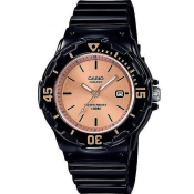 Casio Youth Ladies