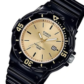 Casio Youth Ladies