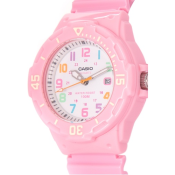 Casio Youth Ladies
