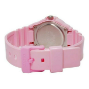 Casio Youth Ladies