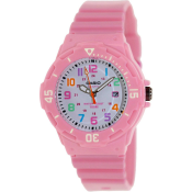 Casio Youth Ladies