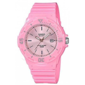 Casio Youth Ladies