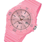 Casio Youth Ladies